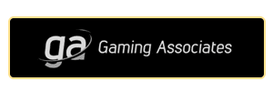 Ga Gaming Associates