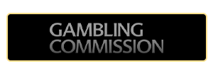 gamblingcommission-perfect